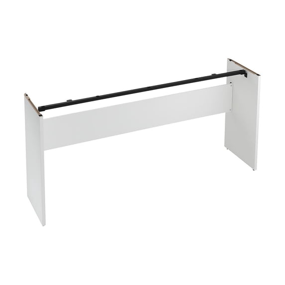 STB1 Stand for B1 Piano (White)
