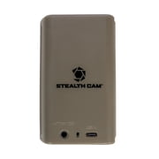Stealth Cam FieldMAX Lithium Rechargeable Battery for Cellular Trail Monitors
