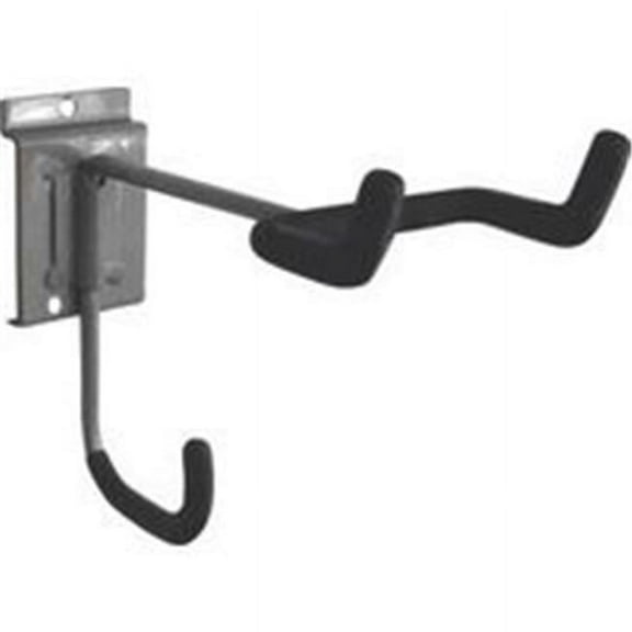 STCM9 Power Tool Hook, Zinc-Plated Steel - Quantity 1