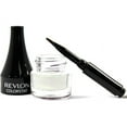 thumbnail image 1 of Revlon ColorStay Creme Gel Eye Liner, .08 oz., 1 of 7