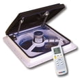 thumbnail image 1 of STD MAXFAN REMOTE SMK LID, 1 of 3