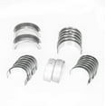 thumbnail image 1 of Standard Rod & Main Bearings Set for Chevrolet Gen III IV LS 4.8 5.3 5.7 6.0 6.2, 1 of 7