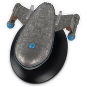 STDC79 Harry Mudd Star Trek Diecast Eaglemoss Star Trek