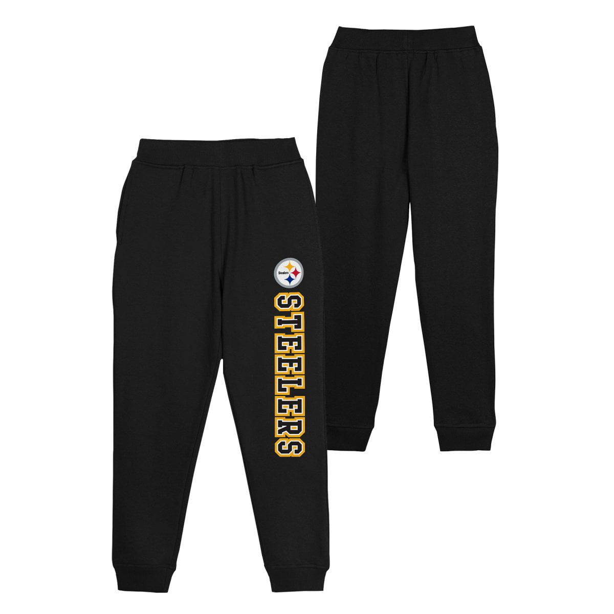STE BOYS PANT PPK