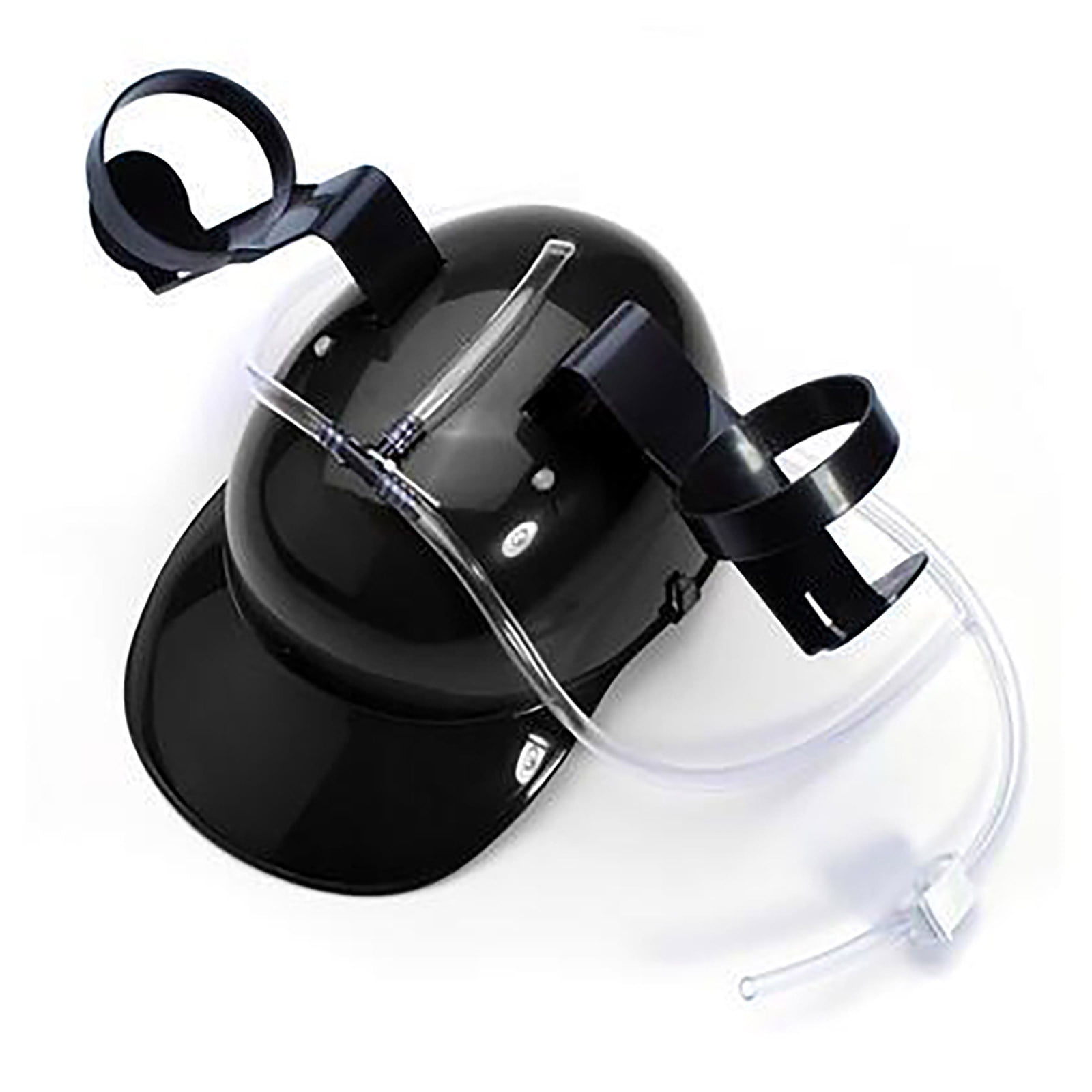 STEADY Women Drink Cola Carnival Cap Beer Festival Hat Fishing Funny