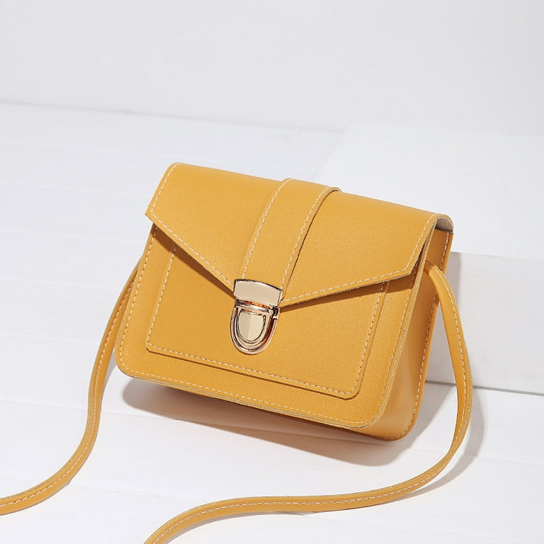 Walmart messenger bag cheap