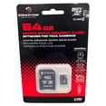 thumbnail image 1 of STEAL STC-64MICSD 64GB MICRO SD CARD, 1 of 2