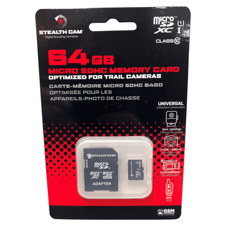 https://i5.walmartimages.com/seo/STEAL-STC-64MICSD-64GB-MICRO-SD-CARD_b15aaf81-77ed-4418-9f03-b6470d8890a0.808d740eef22c5a623130ef85a374b23.png?odnHeight=768&odnWidth=768&odnBg=FFFFFF