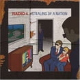 thumbnail image 1 of STEALING OF A NATION, 1 of 1