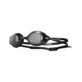 thumbnail image 1 of STEALTH GOGGLE, 1 of 1