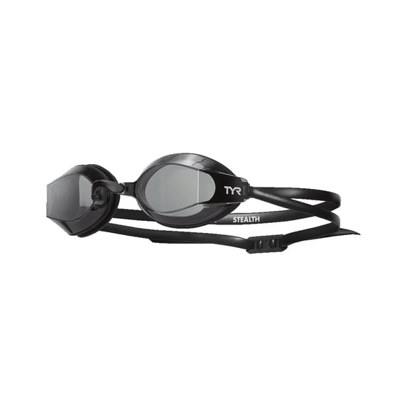 STEALTH GOGGLE