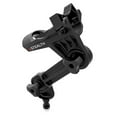 thumbnail image 1 of STEALTH QR2 Boat Fishing Rod Holder with Extension No Base, 1 of 1