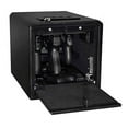 thumbnail image 1 of STEALTH Stealth Handgun Hanger Safe Quick Access Electronic Pistol Security Box New and Improved, 1 of 8