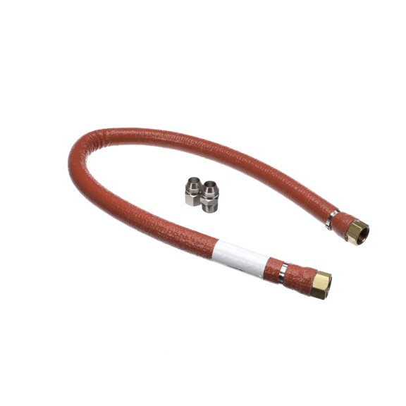 STEAM CONNECTOR, 3/4 DIA, 48 L H75BIP48 - Genuine OEM Replacement Part