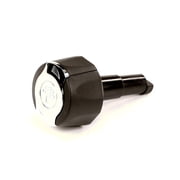 STEAM HANDLE ASSEMBLY. 10060190 - Genuine OEM Replacement Part