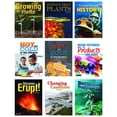 thumbnail image 1 of STEAM Learning Library Grade 2 Collection, 1 of 1