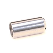STEAM NOZZLE 25111006 - Genuine OEM Replacement Part
