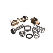 STEAM VALVE REBUILD KIT, GS3 B.1.004.K - Genuine OEM Replacement Part