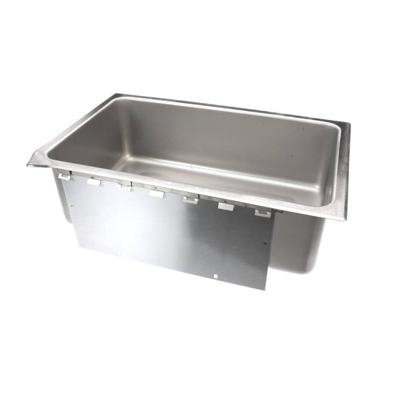 STEAM WELL 611378 - Genuine OEM Replacement Part