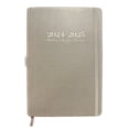 thumbnail image 1 of STECCO 2024-2025 Daily Weekly and Monthly Planner - Gray, 1 of 12