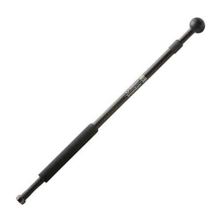 STEDDYEDDY MONO SYSTEM W/CLIP