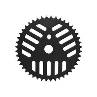 Gt bike parts ebay sales