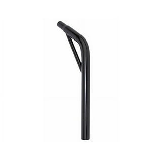 Lay Back Seatpost