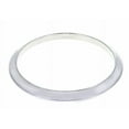 thumbnail image 1 of STEEL DOME BEZEL FOR ROLEX 17824, 78266, 78286, 78288, 68240, 68274, 78240,78274, 1 of 2