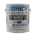 thumbnail image 1 of STEEL-IT Red Epoxy Ester Precoat, 2213-G (Gallon), 1 of 4