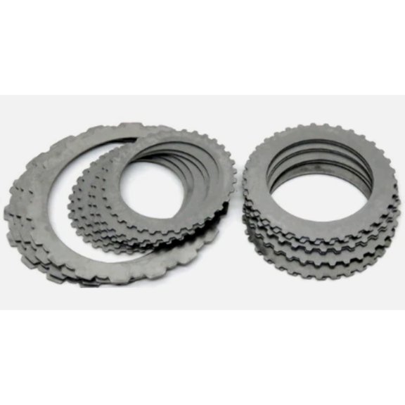 STEEL PACK - 4R70/75W (17 pcs) 93-ON