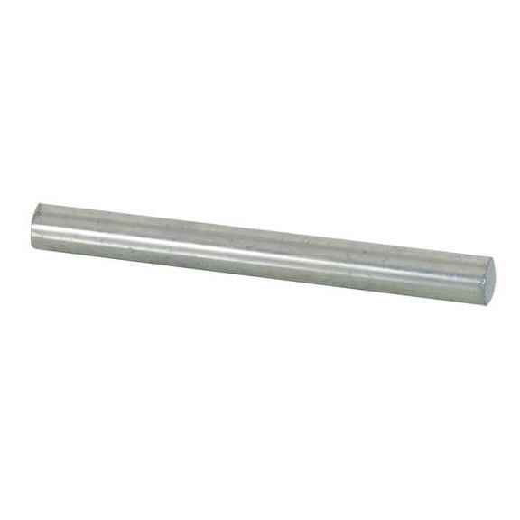 C.E. Smith Company 10704 Steel Shaft Only 1/2" X 4-5/8"
