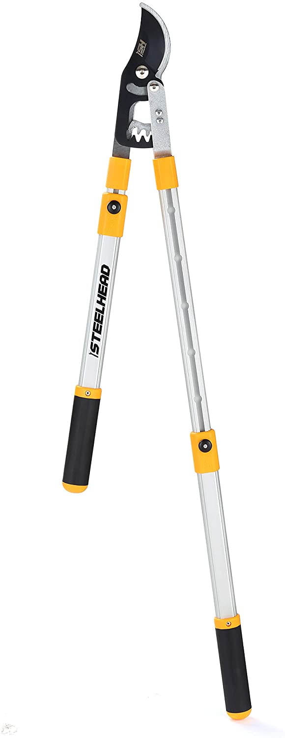 trippers D-CLAW210 美品 For Kawasaki ZX4R ZX-4R 2022-2024 CNC Upper Triple Tree