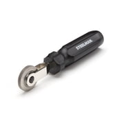 STEELMAN 00029 Tire Repair Stitcher