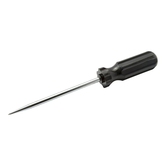 STEELMAN 00190 Tire Repair Awl/Probe