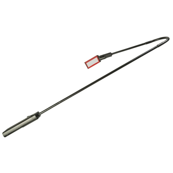 STEELMAN 05420 42-Inch Lighted Inspection Tool