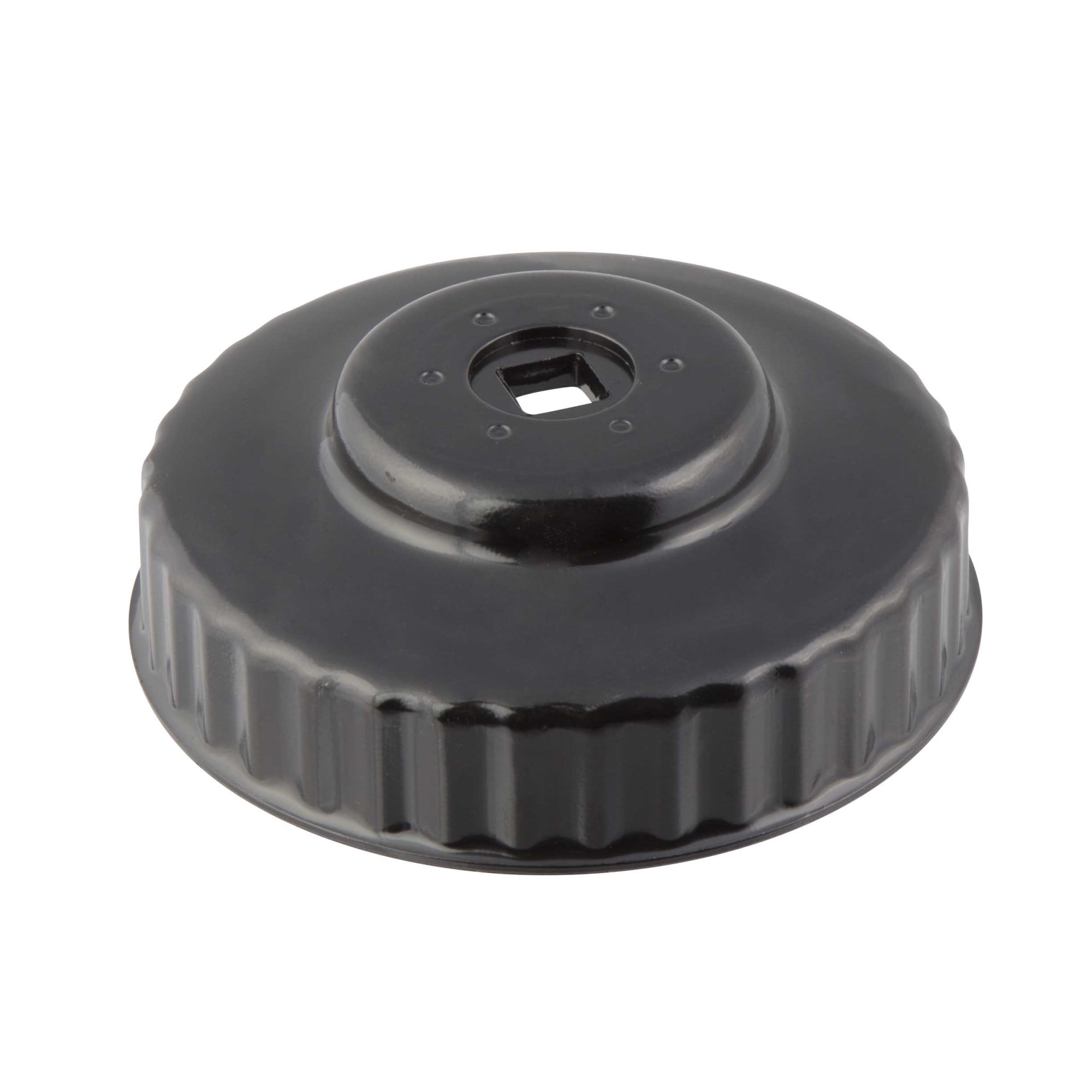 Steelman oil filter wrench deals