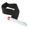 thumbnail image 1 of STEELMAN 06113 Oil Filter Strap Wrench, 1 of 6