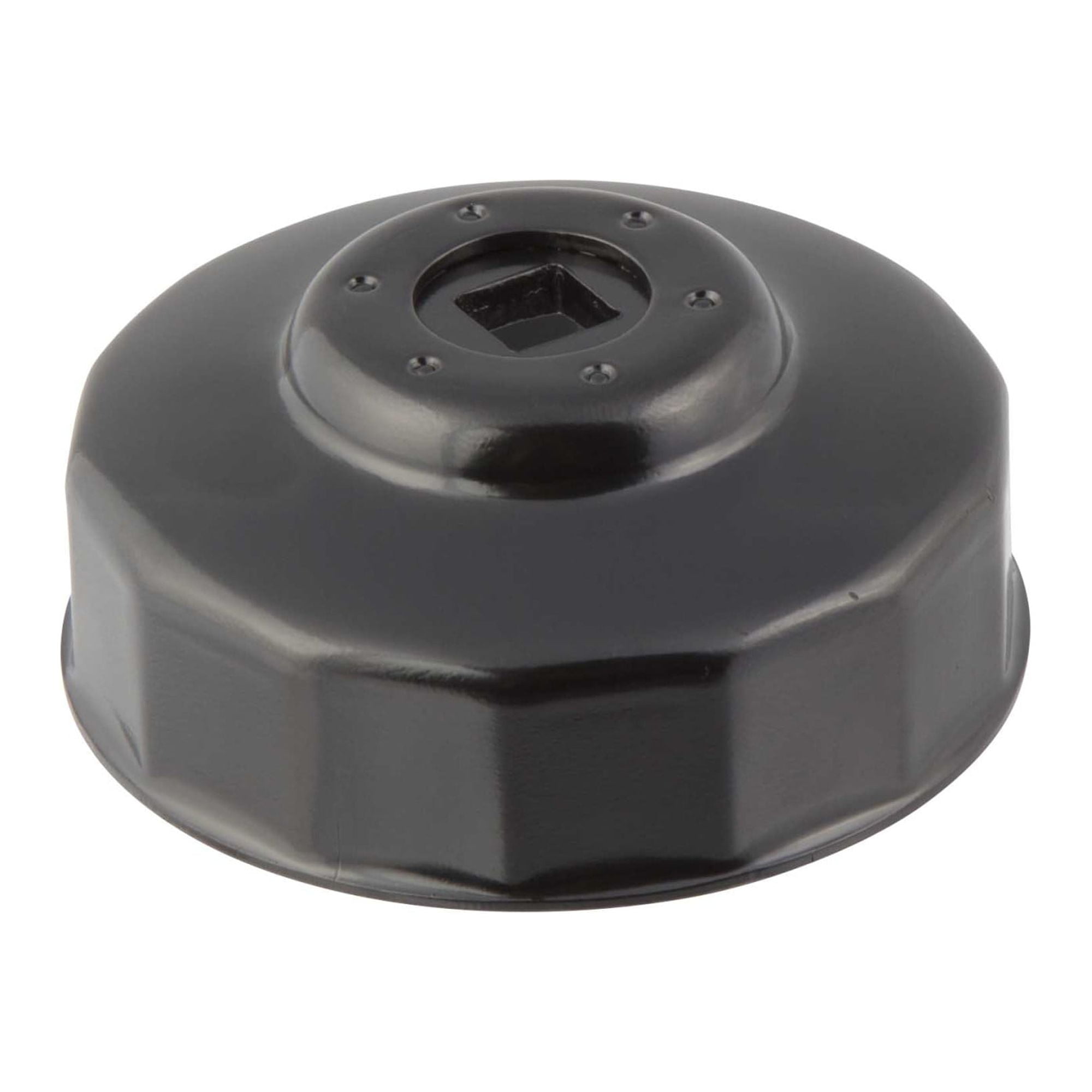STEELMAN 06116 Oil Filter Cap Wrench 73mm x 14 Flute - Walmart.com