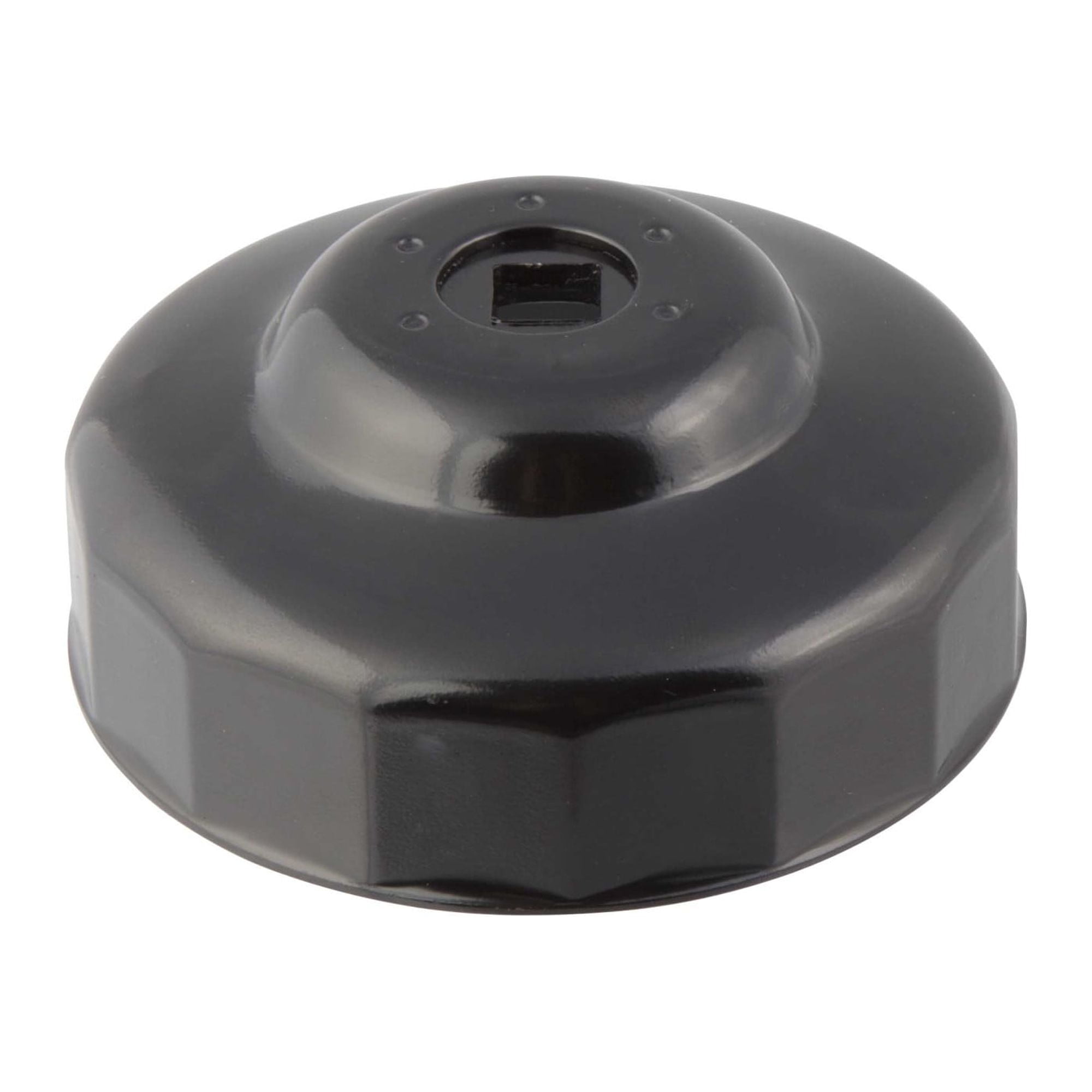 STEELMAN 06128 Oil Filter Cap Wrench 90mm x 15 Flute
