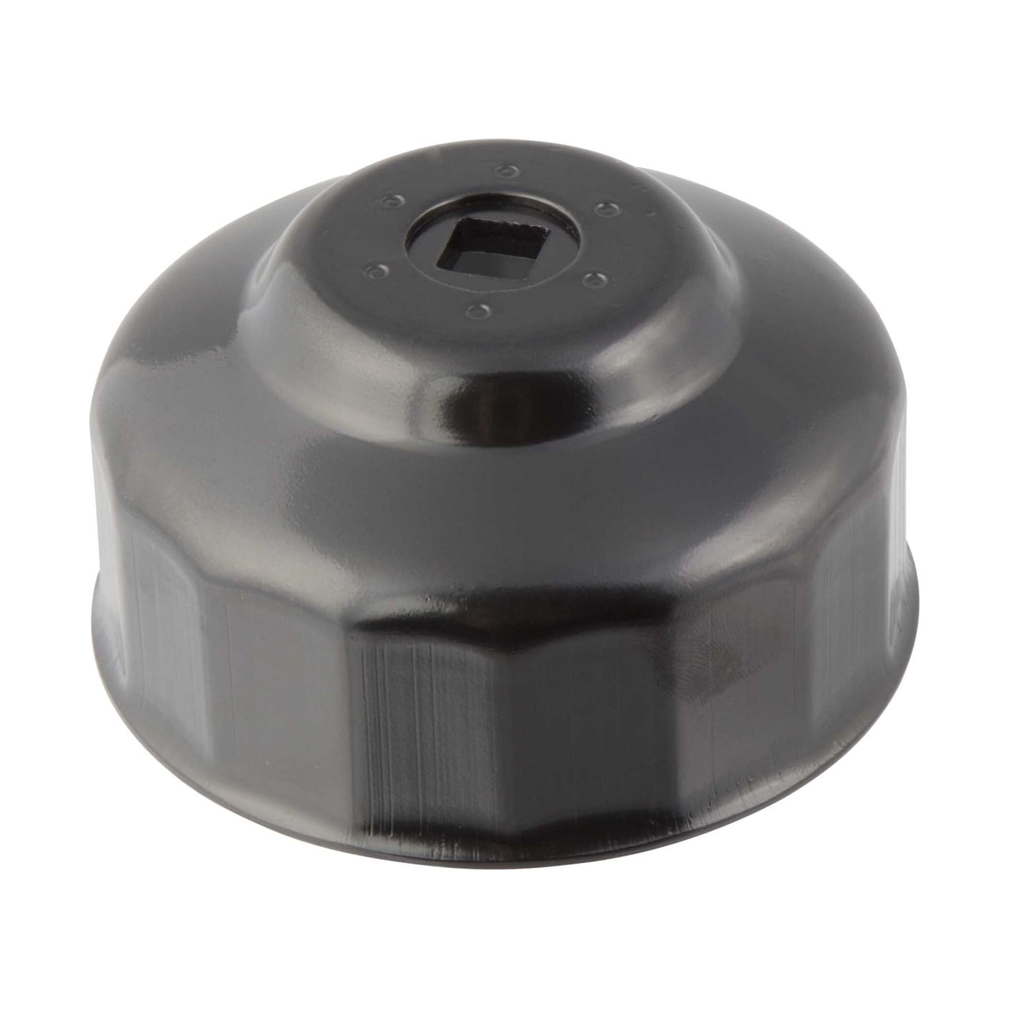 STEELMAN 06137 Oil Filter Cap Wrench 86mm x 16 Flute - Walmart.com