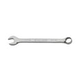 thumbnail image 1 of STEELMAN 11/16-Inch SAE Combination Wrench with 12-Point Box End, 82554, 1 of 1