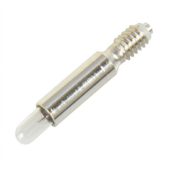 STEELMAN 12120 Bend-A-Light Grain of Wheat Bulb