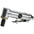 thumbnail image 1 of STEELMAN 1520 1/4-Inch Angle Die Grinder, 1 of 2