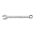 thumbnail image 1 of STEELMAN 20mm Metric Combination Wrench with 12-Point Box End, 82573, 1 of 1