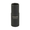 thumbnail image 1 of STEELMAN 301150 1/2-Inch Drive Impact Flip Socket, 3/4-Inch x 13/16-Inch, 1 of 4