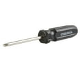 thumbnail image 1 of STEELMAN 31022 PH2 x 4-Inch Phillips Tip Screwdriver with Fluted Handle, 1 of 7