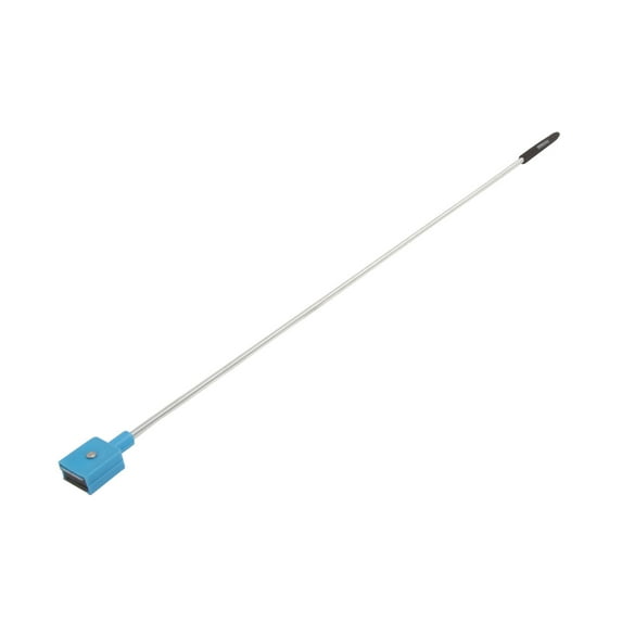 STEELMAN 41828 24-Inch Flexible Shaft Magnetic Pickup Tool
