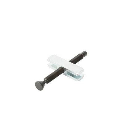 STEELMAN 42018 Steering Wheel and Crankshaft Pulley Removal Tool