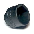 Steelman 29mm Low Profile Oil Filter Socket, 3/8 In. Drive 42277 - Foto 12