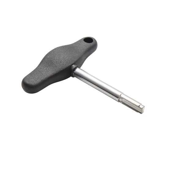 STEELMAN 60041 VW/Audi Oil Drain Plug Tool